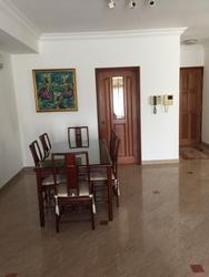 Spring Grove (D10), Condominium #78389262